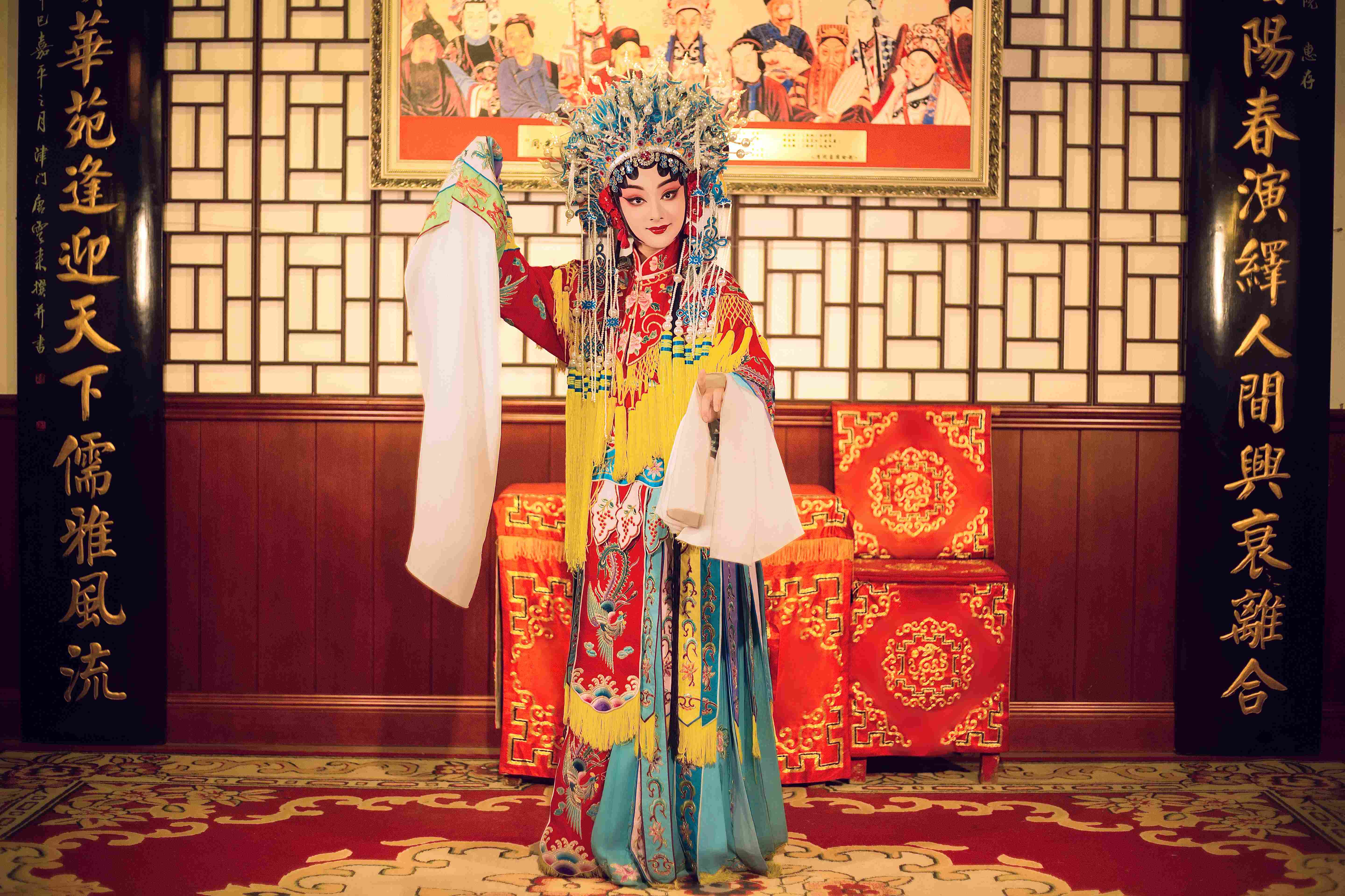 龙凤呈祥 (7).jpg